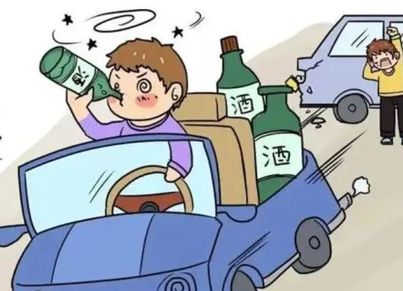 飲酒駕駛的法律規(guī)定，詳解酒后駕車(chē)的法規(guī)和處罰措施